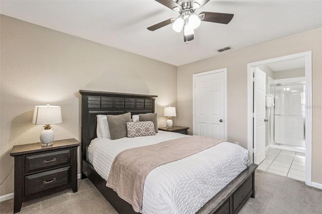 7759 TOSTETH STREET, Kissimmee, FL 34747