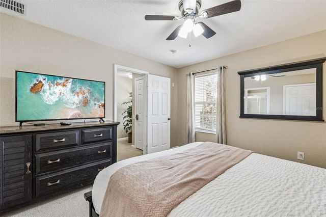 7759 TOSTETH STREET, Kissimmee, FL 34747