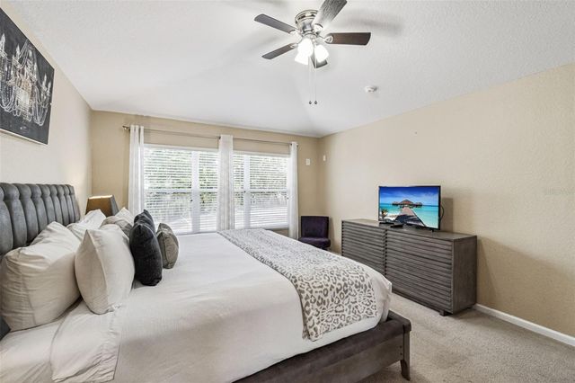 7759 TOSTETH STREET, Kissimmee, FL 34747