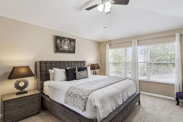 7759 TOSTETH STREET, Kissimmee, FL 34747