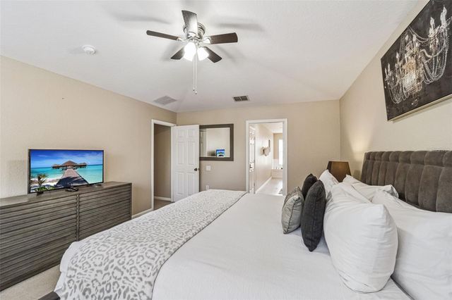 7759 TOSTETH STREET, Kissimmee, FL 34747