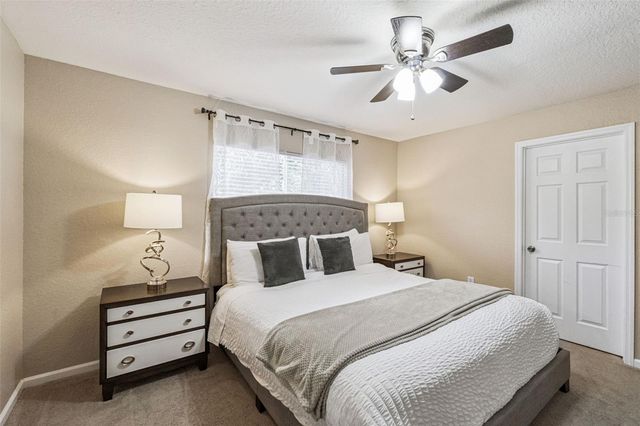 7759 TOSTETH STREET, Kissimmee, FL 34747