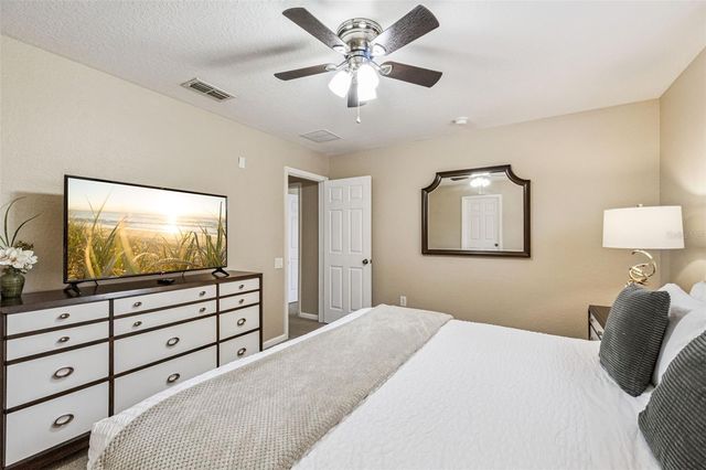 7759 TOSTETH STREET, Kissimmee, FL 34747