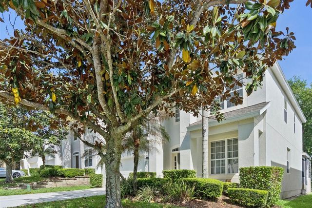 7759 TOSTETH STREET, Kissimmee, FL 34747