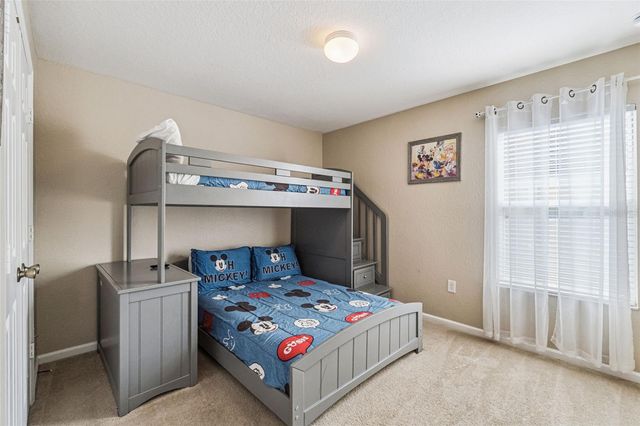 7759 TOSTETH STREET, Kissimmee, FL 34747