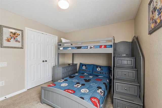 7759 TOSTETH STREET, Kissimmee, FL 34747