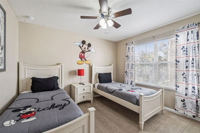 7759 TOSTETH STREET, Kissimmee, FL 34747