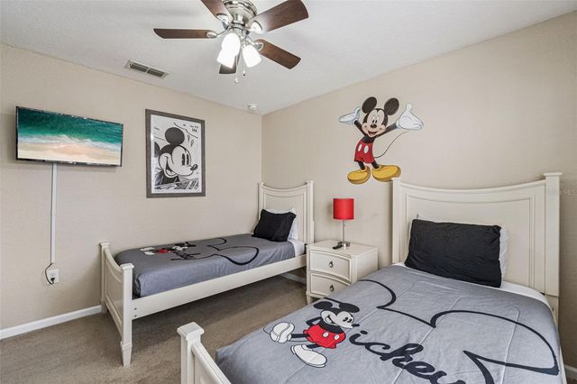 7759 TOSTETH STREET, Kissimmee, FL 34747