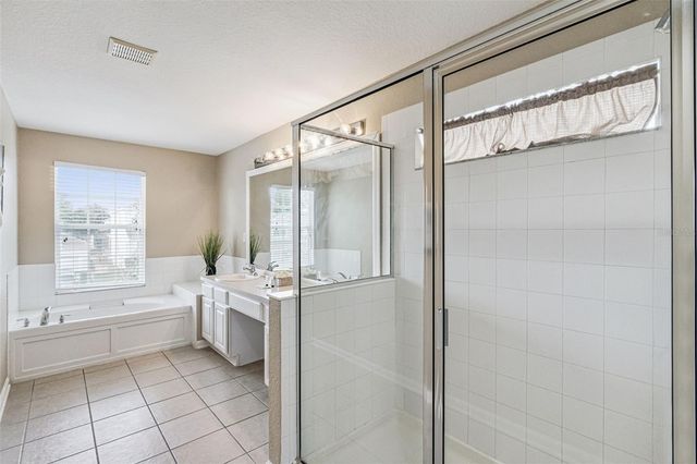 7759 TOSTETH STREET, Kissimmee, FL 34747