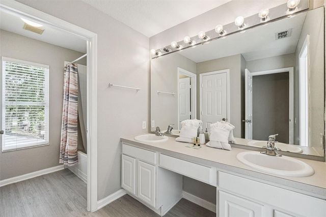 7759 TOSTETH STREET, Kissimmee, FL 34747