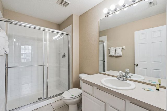 7759 TOSTETH STREET, Kissimmee, FL 34747