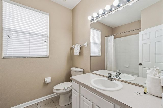 7759 TOSTETH STREET, Kissimmee, FL 34747