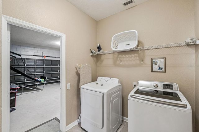 7759 TOSTETH STREET, Kissimmee, FL 34747