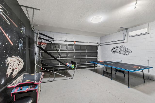 7759 TOSTETH STREET, Kissimmee, FL 34747