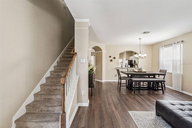 7759 TOSTETH STREET, Kissimmee, FL 34747