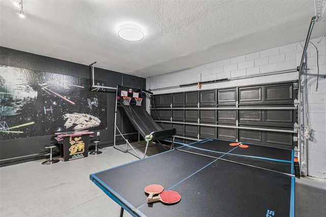 7759 TOSTETH STREET, Kissimmee, FL 34747