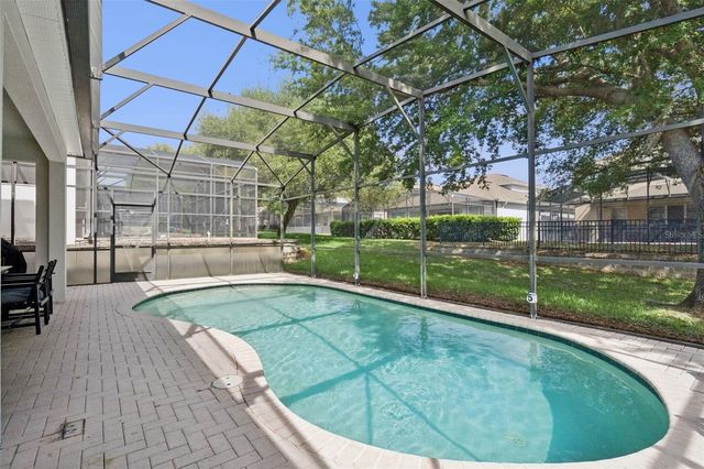 7759 TOSTETH STREET, Kissimmee, FL 34747