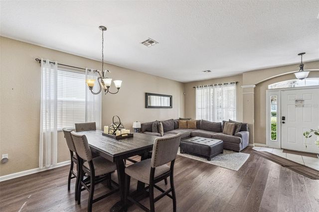 7759 TOSTETH STREET, Kissimmee, FL 34747