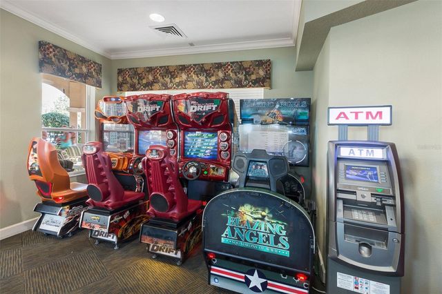 7759 TOSTETH STREET, Kissimmee, FL 34747