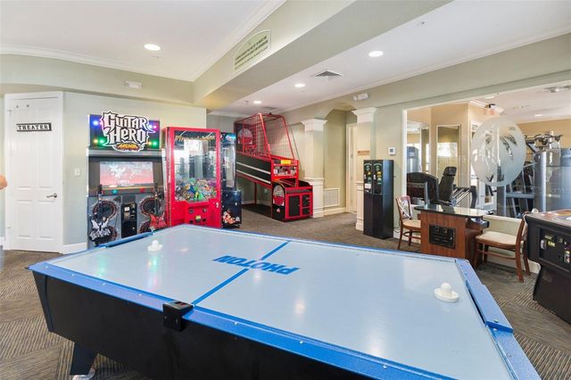 7759 TOSTETH STREET, Kissimmee, FL 34747