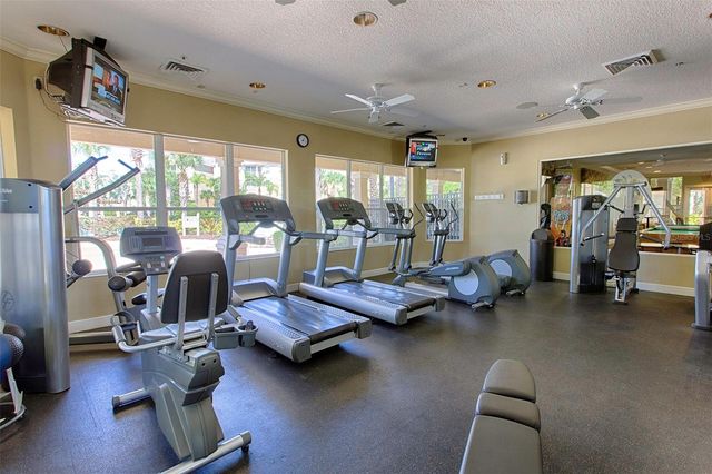 7759 TOSTETH STREET, Kissimmee, FL 34747