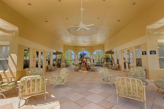 7759 TOSTETH STREET, Kissimmee, FL 34747