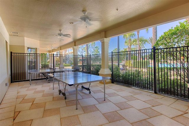 7759 TOSTETH STREET, Kissimmee, FL 34747