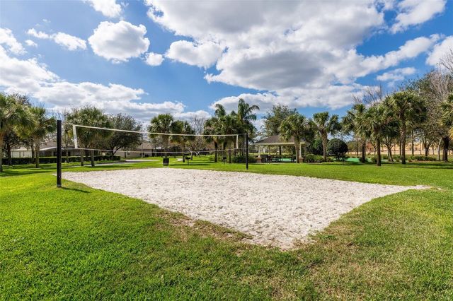 7759 TOSTETH STREET, Kissimmee, FL 34747