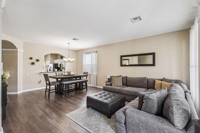 7759 TOSTETH STREET, Kissimmee, FL 34747