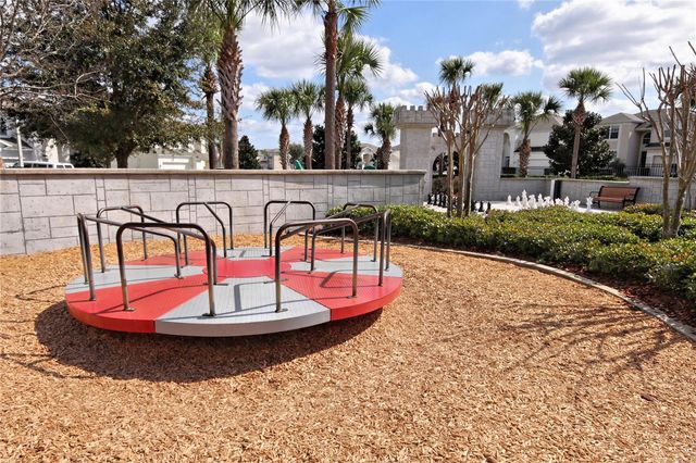 7759 TOSTETH STREET, Kissimmee, FL 34747