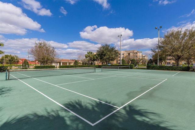 7759 TOSTETH STREET, Kissimmee, FL 34747