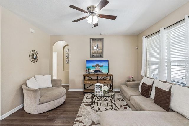 7759 TOSTETH STREET, Kissimmee, FL 34747