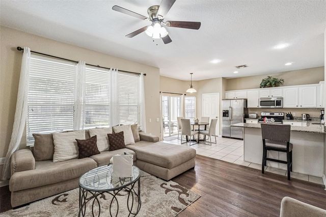 7759 TOSTETH STREET, Kissimmee, FL 34747