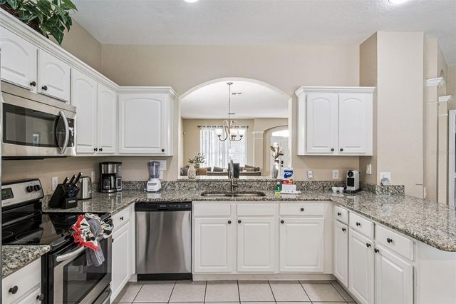 7759 TOSTETH STREET, Kissimmee, FL 34747