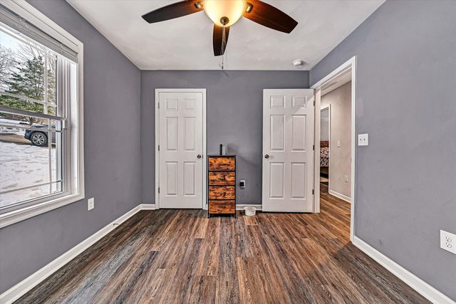 2111 Woodland RD, Roanoke, VA 24014