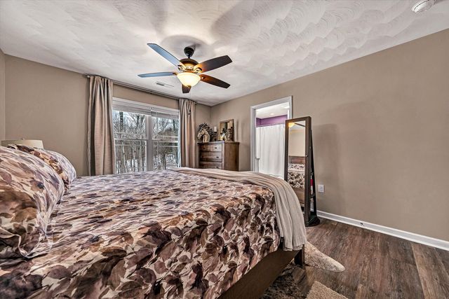 2111 Woodland RD, Roanoke, VA 24014