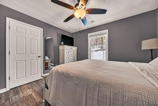 2111 Woodland RD, Roanoke, VA 24014