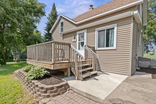 834 Goldenrod Court, Delano, MN 55328