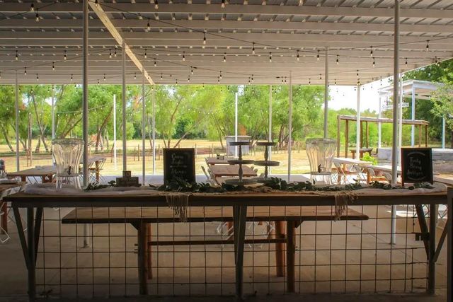 480 Mill RD, Maxwell, TX 78656