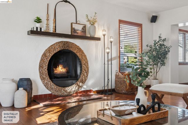 1078 Calaveras Way, Vallejo, CA 94590