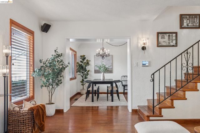 1078 Calaveras Way, Vallejo, CA 94590