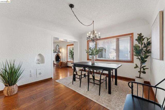 1078 Calaveras Way, Vallejo, CA 94590