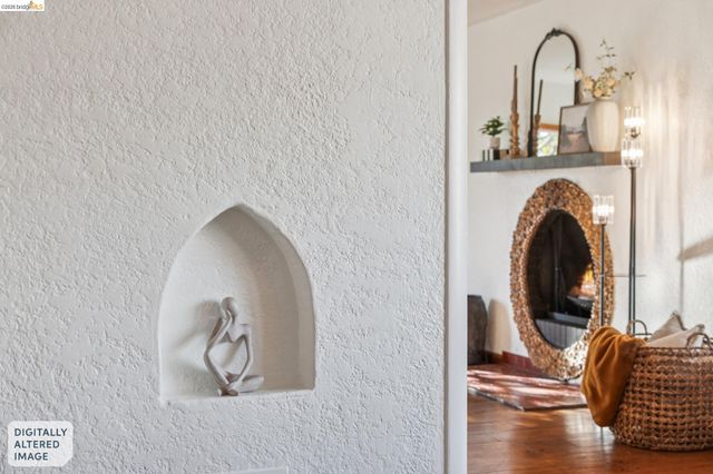 1078 Calaveras Way, Vallejo, CA 94590