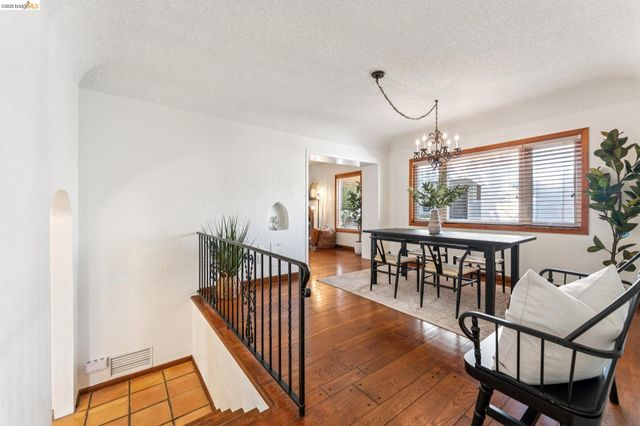 1078 Calaveras Way, Vallejo, CA 94590