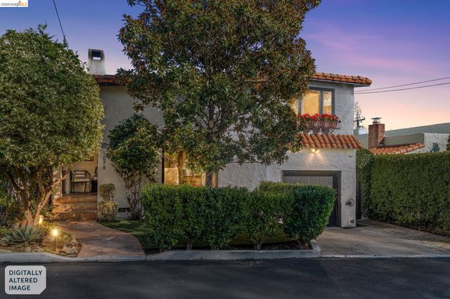 1078 Calaveras Way, Vallejo, CA 94590