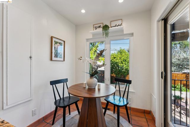 1078 Calaveras Way, Vallejo, CA 94590