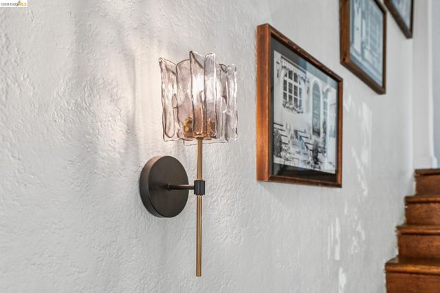 1078 Calaveras Way, Vallejo, CA 94590