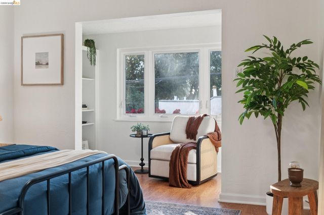 1078 Calaveras Way, Vallejo, CA 94590