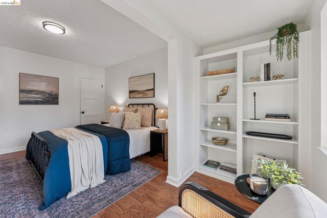 1078 Calaveras Way, Vallejo, CA 94590