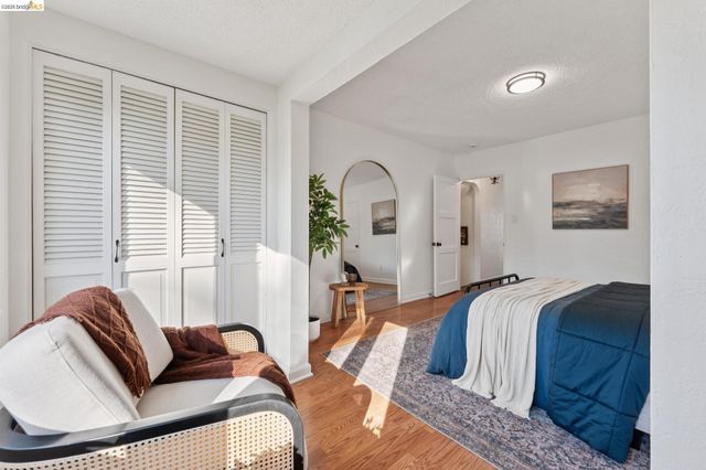 1078 Calaveras Way, Vallejo, CA 94590